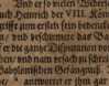 Abbildung aus