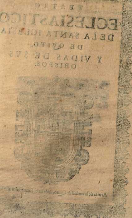 Figura da
