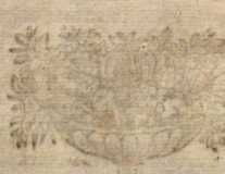 Figura din