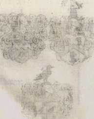 Figura da