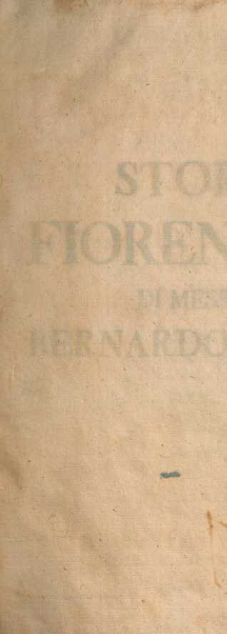 Figura din