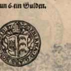 Abbildung aus