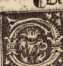 Figura da