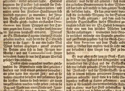 Abbildung aus