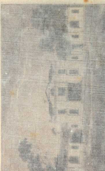 Figura de