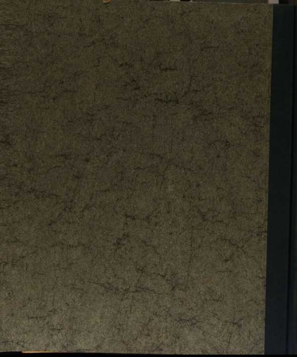 Image from