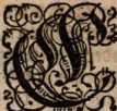 Figura de