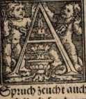 Figura da