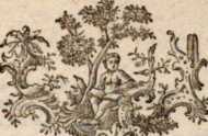 Figura de
