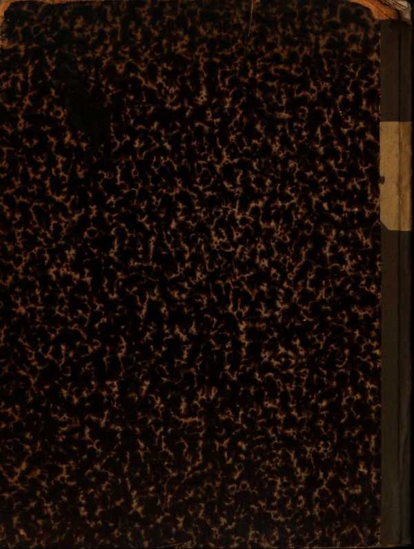 Image from