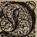 Figura da