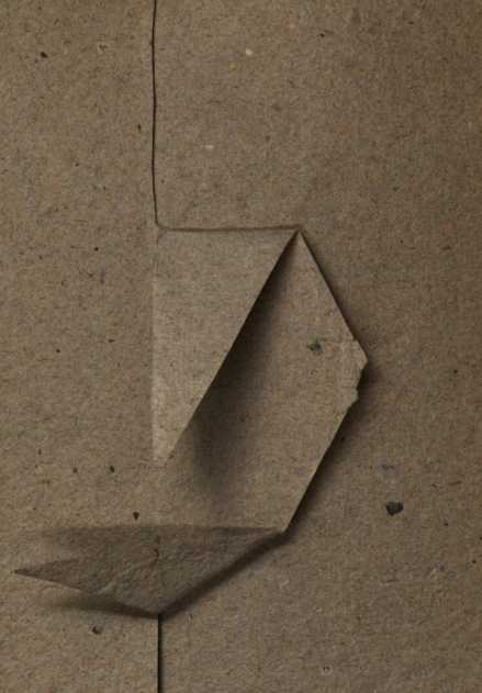 Figura de