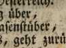 Abbildung aus