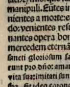 Figura da