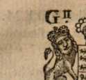 Figura din