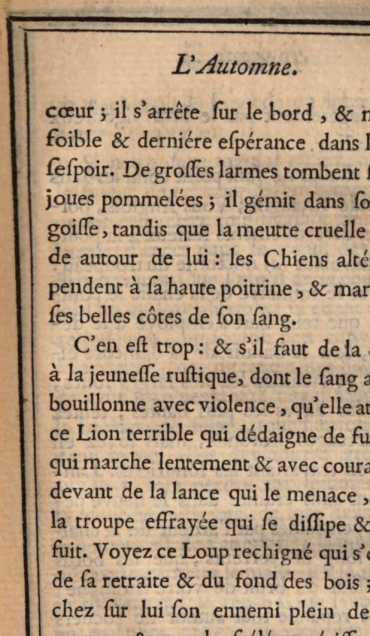 Image from