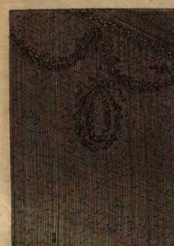 Figura da