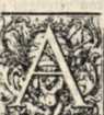 Figura de