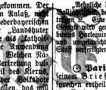 Abbildung aus