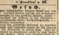 Abbildung aus