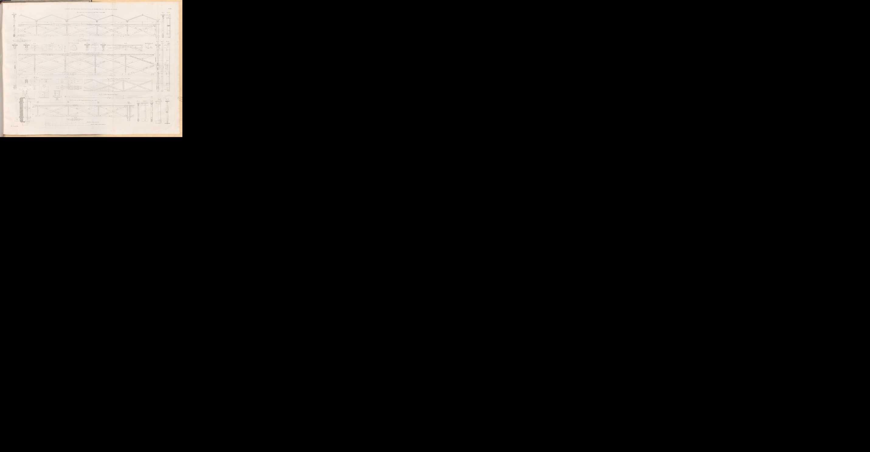 Figura da