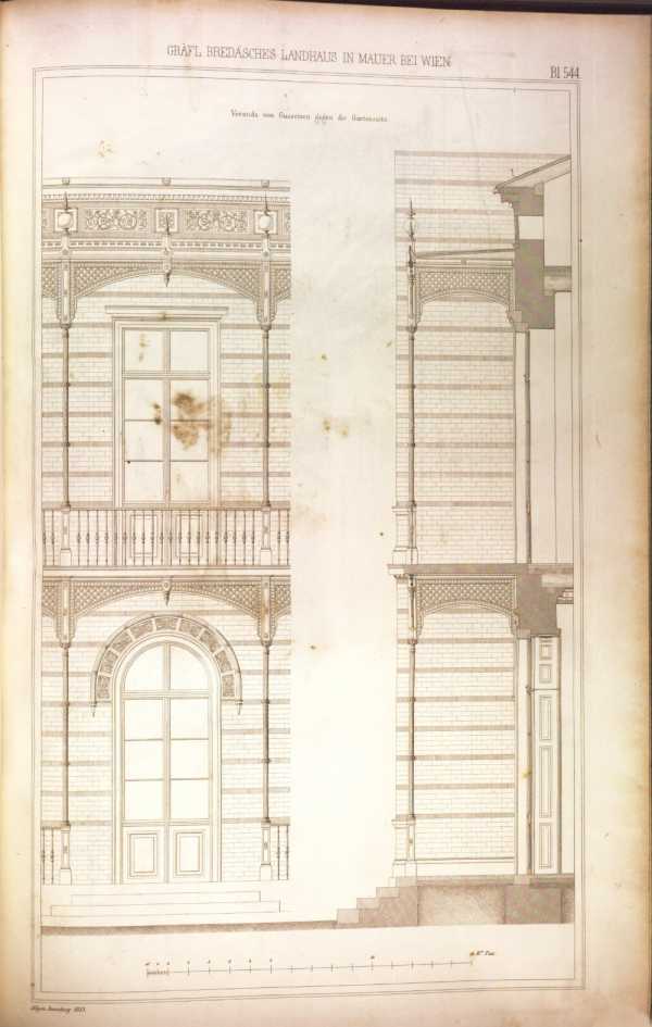 Figura de