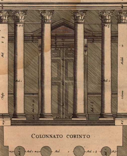 Figura da