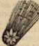 Image from