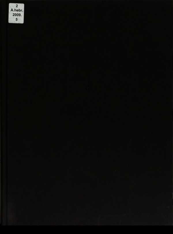 Figura de