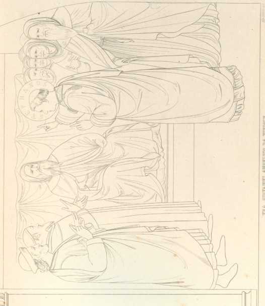 Figura da
