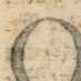 Figura din