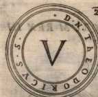 Figura din