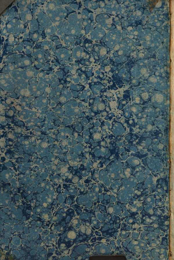 Image from