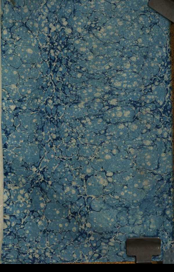 Image from