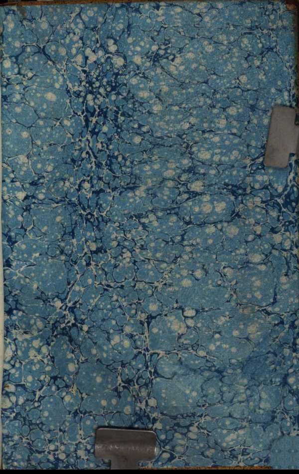 Image from