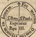 Figura da