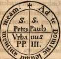 Figura da