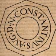 Figura da
