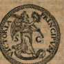 Figura din