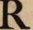 Image from