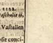 Abbildung aus