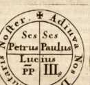 Figura da