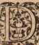 Figura da
