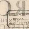 Figura din