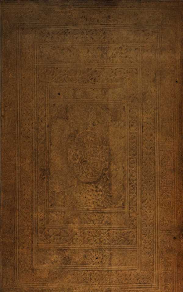 Figura de