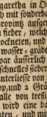 Abbildung aus