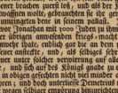 Abbildung aus