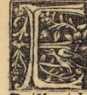Figura da