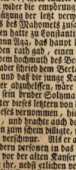 Abbildung aus