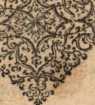 Figura din